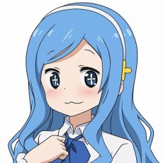 ���������꡼ No.003�Υ���ͥ������ / �ִ�ʪ�塪���ޤ����� ����ʪ�塪�����ײ���פ�ȯ������12��3���˷��ꡣ�о쥭��饯�����ξ�������餫��