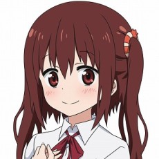 ���������꡼ No.007�Υ���ͥ������ / �ִ�ʪ�塪���ޤ����� ����ʪ�塪�����ײ���פ�ȯ������12��3���˷��ꡣ�о쥭��饯�����ξ�������餫��