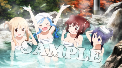 ���������꡼ No.003�Υ���ͥ������ / �ִ�ʪ�塪���ޤ����� ����ʪ�塪�����ײ���׸����Ǥ�������ŵ������