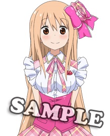 ���������꡼ No.004�Υ���ͥ������ / �ִ�ʪ�塪���ޤ����� ����ʪ�塪�����ײ���׸����Ǥ�������ŵ������