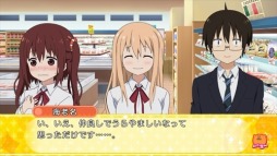 ���������꡼ No.001�Υ���ͥ������ / �ִ�ʪ�塪���ޤ����� ����ʪ�塪�����ײ���װ����ѡ��Ȥξ��󤬸����ˡ�ŷ�ͥ����ޡ���U��M��R�פ��о�