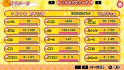 ���������꡼ No.008�Υ���ͥ������ / �ִ�ʪ�塪���ޤ����� ����ʪ�塪�����ײ���װ����ѡ��Ȥξ��󤬸����ˡ�ŷ�ͥ����ޡ���U��M��R�פ��о�