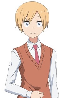 ���������꡼ No.001�Υ���ͥ������ / �ִ�ʪ�塪���ޤ����� ����ʪ�塪�����ײ���ץ��ȡ��꡼������夲��Ȥʤ륵�֥���饯����������