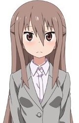 ���������꡼ No.002�Υ���ͥ������ / �ִ�ʪ�塪���ޤ����� ����ʪ�塪�����ײ���ץ��ȡ��꡼������夲��Ȥʤ륵�֥���饯����������