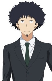 ���������꡼ No.003�Υ���ͥ������ / �ִ�ʪ�塪���ޤ����� ����ʪ�塪�����ײ���ץ��ȡ��꡼������夲��Ȥʤ륵�֥���饯����������