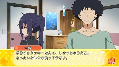 ���������꡼ No.005�Υ���ͥ������ / �ִ�ʪ�塪���ޤ����� ����ʪ�塪�����ײ���ץ��ȡ��꡼������夲��Ȥʤ륵�֥���饯����������