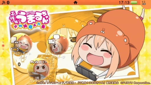 ���������꡼ No.002�Υ���ͥ������ / ����ʪ�塪���ޤ����� ����ʪ�塪�����ײ����DL�ǹ�����ŵ�����