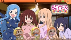 ���������꡼ No.004�Υ���ͥ������ / �ִ�ʪ�塪���ޤ����� ����ʪ�塪�����ײ��������ȯ�䡣DL�ǹ����Ԥ��оݤȤ��������ڡ����»���