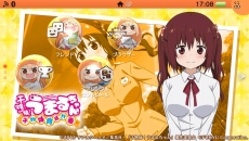 ���������꡼ No.005�Υ���ͥ������ / �ִ�ʪ�塪���ޤ����� ����ʪ�塪�����ײ��������ȯ�䡣DL�ǹ����Ԥ��оݤȤ��������ڡ����»���