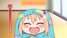 ���������꡼ No.005�Υ���ͥ������ / �ִ�ʪ�塪���ޤ����� ����ʪ�塪�����ײ���ס������⡼�ɤξܺ٤����餫��