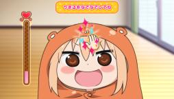 ���������꡼ No.005�Υ���ͥ������ / �ִ�ʪ�塪���ޤ����� ����ʪ�塪�����ײ���פ�DL�Ǥ�10��10���ޤ�50��OFF��