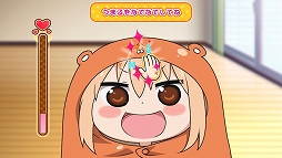 ���������꡼ No.006�Υ���ͥ������ / PS Vita�ִ�ʪ�塪���ޤ����� ����ʪ�塪�����ײ���ס��������������50��OFF�����ڡ��󤬳���