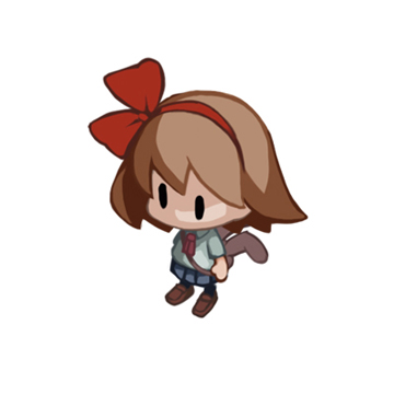 ꡼ No.004 | ơޤϡǤ඲ݡסγ򾯽ͤǤޤ褦PS Vitaõפ1029ȯ