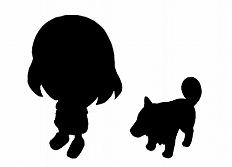 ꡼ No.005 | ơޤϡǤ඲ݡסγ򾯽ͤǤޤ褦PS Vitaõפ1029ȯ