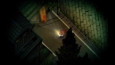 ꡼ No.011 | ơޤϡǤ඲ݡסγ򾯽ͤǤޤ褦PS Vitaõפ1029ȯ