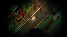 ꡼ No.012 | ơޤϡǤ඲ݡסγ򾯽ͤǤޤ褦PS Vitaõפ1029ȯ