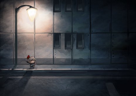 ꡼ No.015 | ơޤϡǤ඲ݡסγ򾯽ͤǤޤ褦PS Vitaõפ1029ȯ