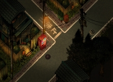 ꡼ No.001 | פδŪή줬餫ˡ͸Ĥֽʪפ䡤ƻǽвäƤޤ֤פξ