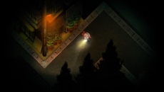 ꡼ No.002 | פδŪή줬餫ˡ͸Ĥֽʪפ䡤ƻǽвäƤޤ֤פξ