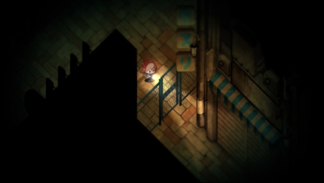 ꡼ No.004 | פδŪή줬餫ˡ͸Ĥֽʪפ䡤ƻǽвäƤޤ֤פξ