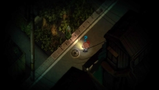 ꡼ No.007 | פδŪή줬餫ˡ͸Ĥֽʪפ䡤ƻǽвäƤޤ֤פξ