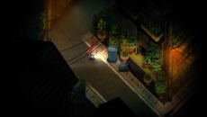 ꡼ No.008 | פδŪή줬餫ˡ͸Ĥֽʪפ䡤ƻǽвäƤޤ֤פξ