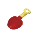 ꡼ No.011 | פδŪή줬餫ˡ͸Ĥֽʪפ䡤ƻǽвäƤޤ֤פξ