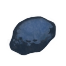 ꡼ No.012 | פδŪή줬餫ˡ͸Ĥֽʪפ䡤ƻǽвäƤޤ֤פξ