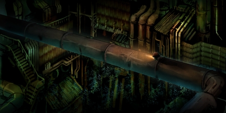 ꡼ No.014 | פδŪή줬餫ˡ͸Ĥֽʪפ䡤ƻǽвäƤޤ֤פξ