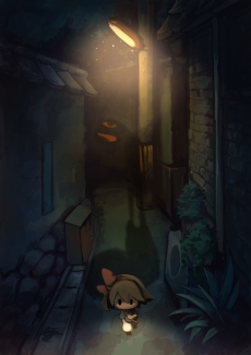 ꡼ No.015 | פδŪή줬餫ˡ͸Ĥֽʪפ䡤ƻǽвäƤޤ֤פξ