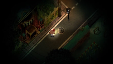 ꡼ No.016 | פδŪή줬餫ˡ͸Ĥֽʪפ䡤ƻǽвäƤޤ֤פξ