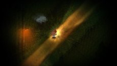 ꡼ No.022 | פδŪή줬餫ˡ͸Ĥֽʪפ䡤ƻǽвäƤޤ֤פξ