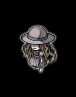 ꡼ No.024Υͥ / äȻФõPS VitaסõΥҥȤˤʤޥå׾Υǡפ뤪ãξ󤬸