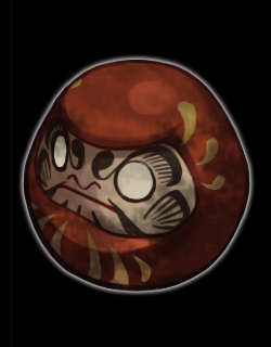 ꡼ No.026Υͥ / äȻФõPS VitaסõΥҥȤˤʤޥå׾Υǡפ뤪ãξ󤬸