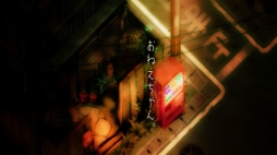 ꡼ No.001 | ƻ򤵤ޤ褦˲ۤ롣ƻõ󥲡פΥ᡼PV