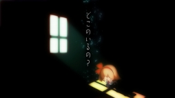 ꡼ No.002 | ƻ򤵤ޤ褦˲ۤ롣ƻõ󥲡פΥ᡼PV