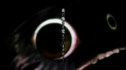 ꡼ No.004 | ƻ򤵤ޤ褦˲ۤ롣ƻõ󥲡פΥ᡼PV