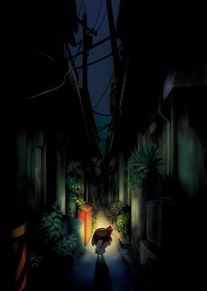 ꡼ No.001 | סץ쥤䡼罸ˤޤĤֶθפη̤ȯɽ