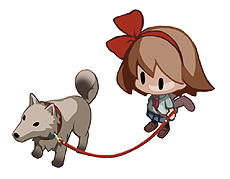 ꡼ No.003 | ȯޤǤ2֤ȤʤäסॷƥΤޤȤ俷õ/ʪΡɤˤ