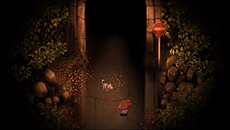 ꡼ No.004 | ȯޤǤ2֤ȤʤäסॷƥΤޤȤ俷õ/ʪΡɤˤ