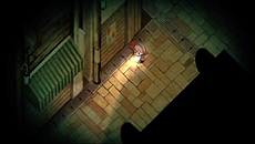 ꡼ No.006 | ȯޤǤ2֤ȤʤäסॷƥΤޤȤ俷õ/ʪΡɤˤ