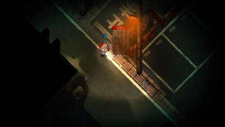 ꡼ No.009 | ȯޤǤ2֤ȤʤäסॷƥΤޤȤ俷õ/ʪΡɤˤ