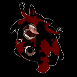 ꡼ No.019 | ȯޤǤ2֤ȤʤäסॷƥΤޤȤ俷õ/ʪΡɤˤ