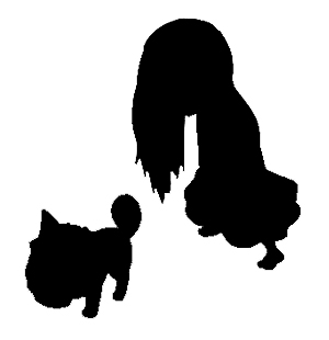 ꡼ No.021 | ȯޤǤ2֤ȤʤäסॷƥΤޤȤ俷õ/ʪΡɤˤ