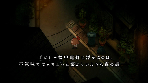 ꡼ No.003Υͥ / õפκǿࡼӡͻҤõˡƻ˽פ뤪ãβˡҲ𤹤