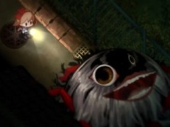 ������פ�����ż䤬�����Ф����Ҷ��κ���̣��ä����ݤ�Ƥ��θ��Ǥ��륢������󥢥ɥ٥���㡼��