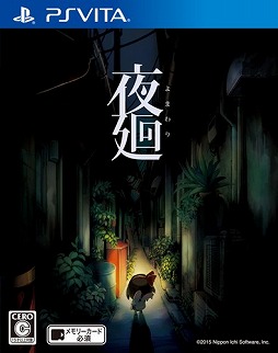 ꡼ No.002 | ܰ쥽եȥθȡäܰס5ϡפ¶ץ쥤