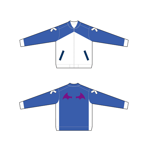 画像ギャラリー No.011のサムネイル画像 / 日本一ソフトウェアが「コミックマーケット99」に出展決定。新グッズの販売やノベルティ配布など