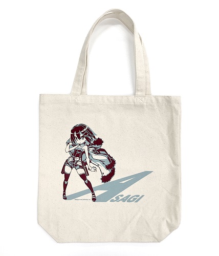 画像ギャラリー No.012のサムネイル画像 / 日本一ソフトウェアが「コミックマーケット99」に出展決定。新グッズの販売やノベルティ配布など