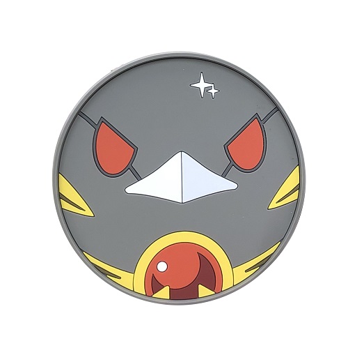 画像ギャラリー No.020のサムネイル画像 / 日本一ソフトウェアが「コミックマーケット99」に出展決定。新グッズの販売やノベルティ配布など